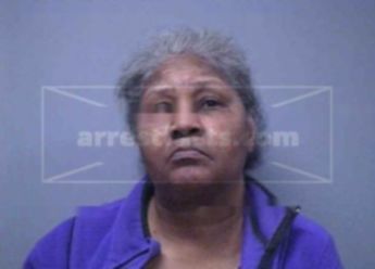 Valerie Rosalind Bell