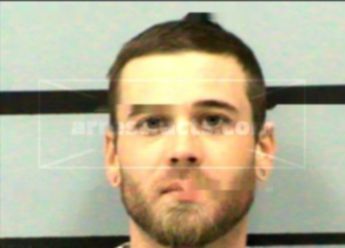 Thomas Travis Bristow