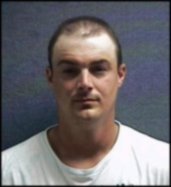 Matthew Thomas Degenhardt