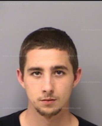 James Bruce Beckel