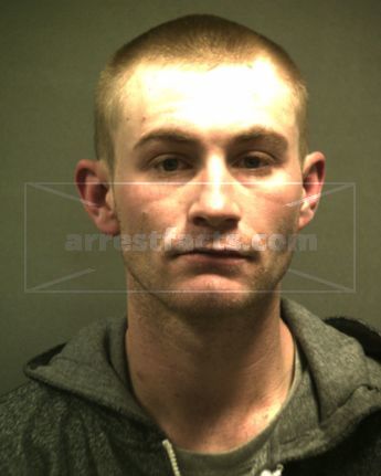 Dalton Wayne Layton