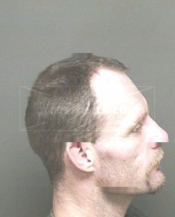 Joseph Allen Benavidez