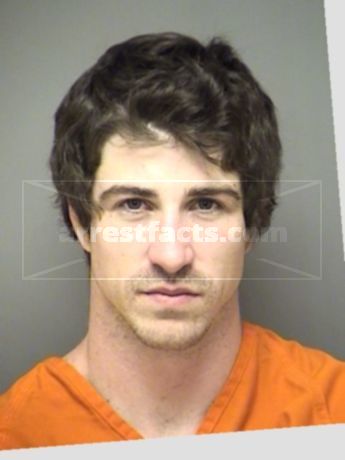 Jesse James Sluder