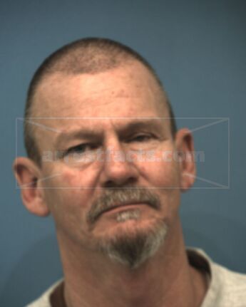 Alton Roy Marschall