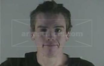 Samuel Richard Allee