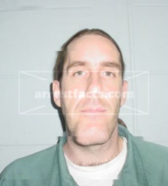 Todd M Peterson