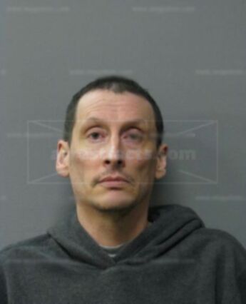 Matthew Todd Kelly