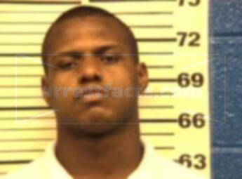 Jerry Wayne Higgenbotham