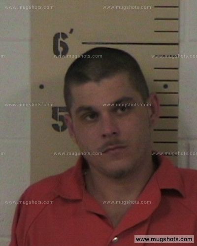 Zachery Robert Osburn