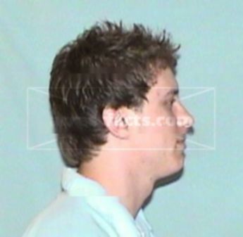 Brandon Lawyer
