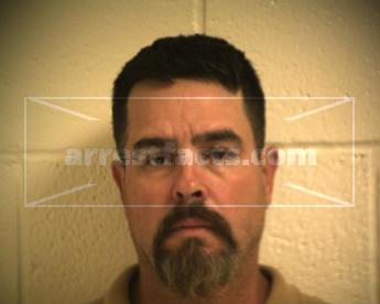 Guillermo Jr Garcia Thompson