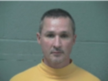 Randall Jerome Sammons Jr
