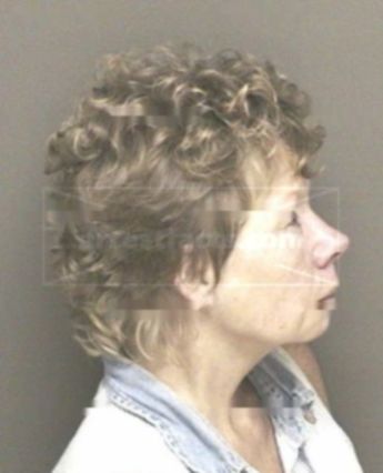 Janice Proctor