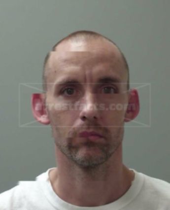 Adam Ross Brooks