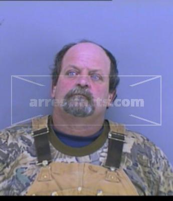 J D Minton