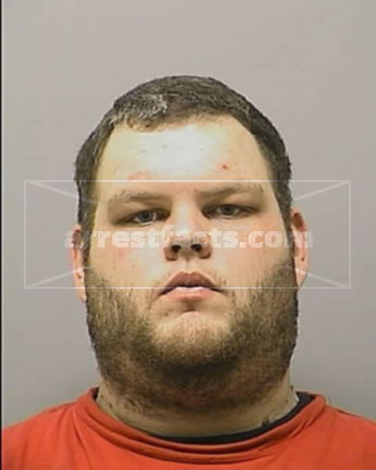 Kameron Scott Jordan