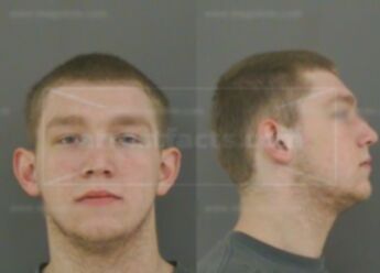 Hunter Ringheimer