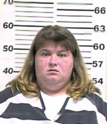 Shannon Christy Keller