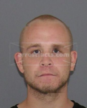 Chad Michael Mcdaniel