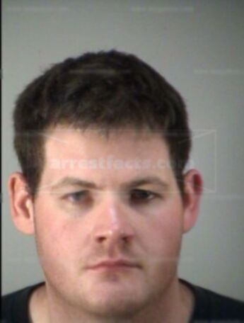 Albert Kenneth Waters
