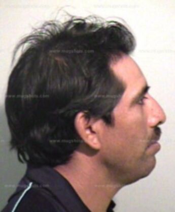 Eloy Ojeda