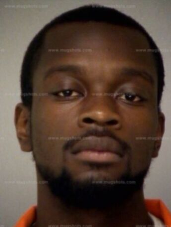 Dewitt Lamar Darling