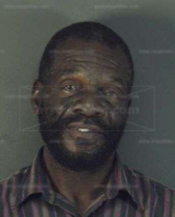 Ervin Gaines