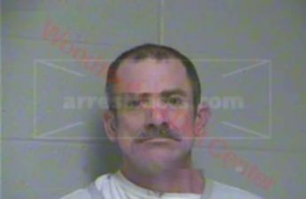 Lonnie Lawson