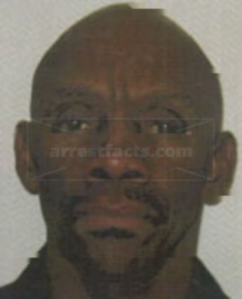 Jaymes Gilmer
