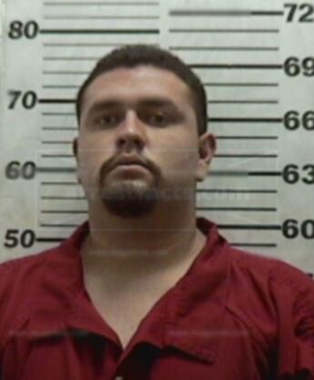 Luis A Molina