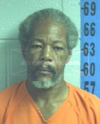 Julian Childress