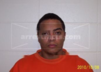 Angel L Morales Medina