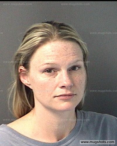 Kelly Daphne Tuggle