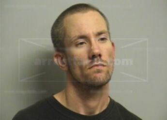 Patrick James Aka Tyler Marcus Page Hansen