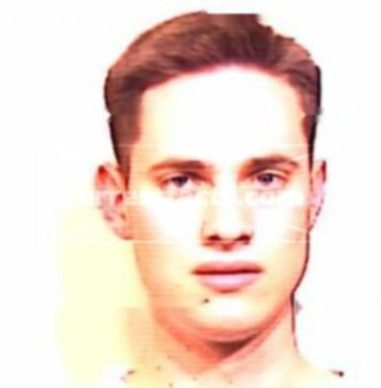 Joshua Adam Vinyard