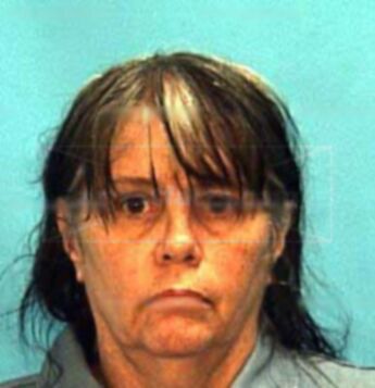 Lori Nelson