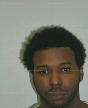 Lajuan Denauris Mcmullen