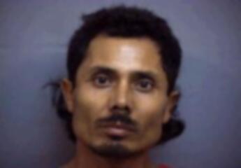 Pablo Tijerina Gonzales