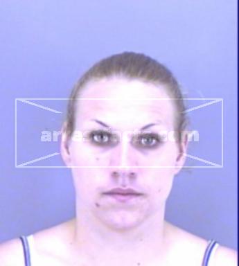 Windi Rayne Warren
