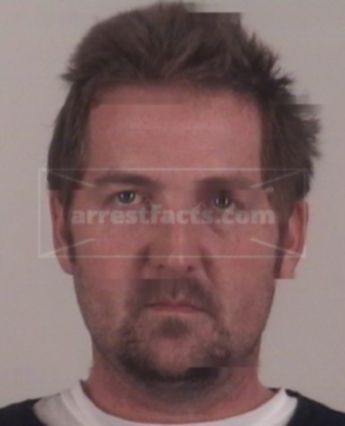 Charles Eric Alw Edwards