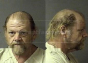 Jeffery Duane Patz