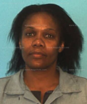 Sharon Dearmon Smith