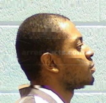 K'ron Price