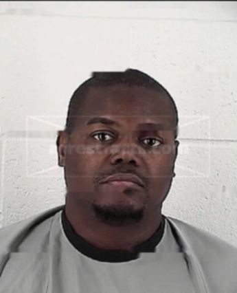 Hallard Tyrone Addison