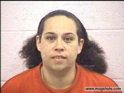 Natasha Cherea Sterling