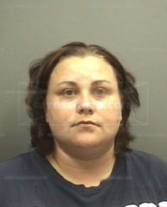 Kristy Stevens Dunaway