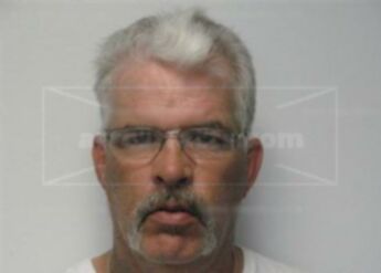 Dana Dominic Casteel
