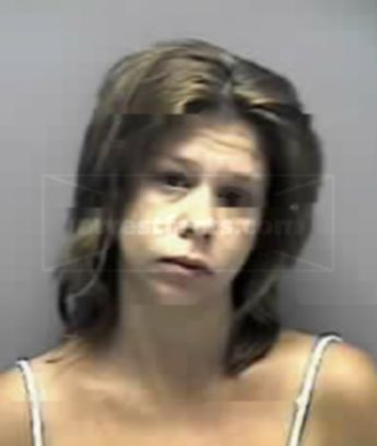 Beth Ann Murphy