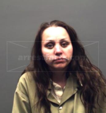 Tanya Lanea Grant