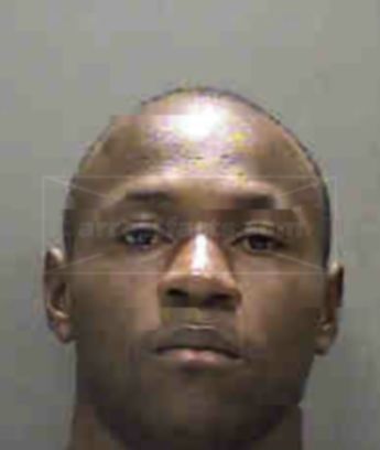 Willie Lewis